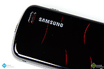 Samsung OmniaPRO B7610 (18)