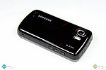 Samsung OmniaPRO B7610 (3)