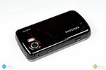 Samsung OmniaPRO B7610 (2)