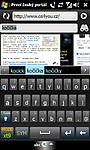 Samsung klávesnice (4)