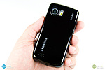 Samsung OmniaPRO B7610 (30)