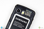 Samsung OmniaPRO B7610 (14)