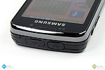 Samsung OmniaPRO B7610 (10)