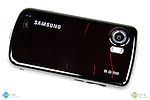 Samsung OmniaPRO B7610 (19)