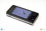 Sony Ericsson XPERIA X1 (18)