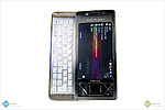Sony Ericsson XPERIA X1 (25)