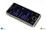 Sony Ericsson XPERIA X2 (28)