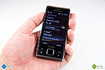 Sony Ericsson XPERIA X2 (46)