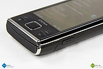 Sony Ericsson XPERIA X2 (12)