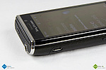 Sony Ericsson XPERIA X2 (9)