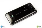 Sony Ericsson XPERIA X2 (19)