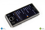 Sony Ericsson XPERIA X2 (26)