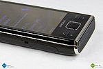 Sony Ericsson XPERIA X2 (8)