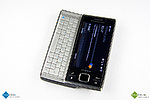 Sony Ericsson XPERIA X2 (42)