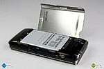 Sony Ericsson XPERIA X2 (3)