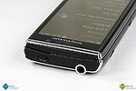 Sony Ericsson XPERIA X2 (10)