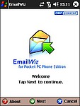 EmailWiz (2)
