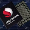 Vlajkové lodě s Androidem značně podraží: Snapdragon 875 bude hodně drahý