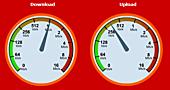 Vodafone spustil v Praze 9 a 10 provoz 3G sítě!