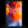 Xiaomi přichází s 11" tablety Mi Pad 5 a Mi Pad 5 Pro