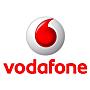 Zapomeňte na UMTS, Vodafone jde cestou Wi-Fi
