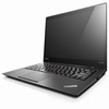 3. generace ThinkPad X1 Carbon nabídne i WQHD