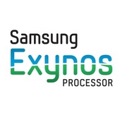 3GHz procesor v telefonech? Samsung vyvíjí Exynos 8895 pro Galaxy S8
