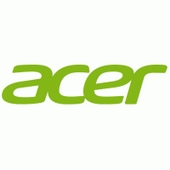 Acer a Android: pět smartphonů, chytrý náramek a tablet