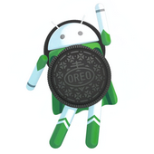 Aktualizace na Android Oreo: kdy se dočká váš telefon?