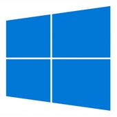 Aktualizace na Windows 10 byla uvolněna pro starší Lumie