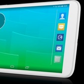Alcatel POP 8S: 8" tablet s LTE