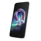 Alcatel představil smartphony Idol 5, Idol 5S, A7 a A7 XL pro mladé