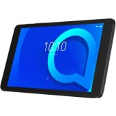 Alcatel uvedl levný tablet 3T 8 s Android Go