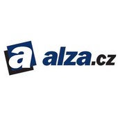 Alza.cz zlevní nový Samsung až o 1 500 Kč, stačí přinést vysloužilý mobil