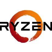 AMD Ryzen Mobile dostane čip pro otisky prstů od Synaptics