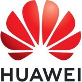 Americký ban čínského Huawei ho bude stát 30 mld. USD