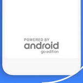 Android Go přehledně: všechny levné telefony na jednom místě