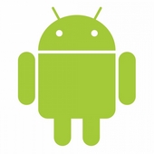 Ani tovární nastavení na Androidu nevymaže osobní data