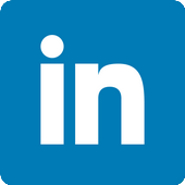 Aplikace LinkedIn končí na smartphonech s Windows