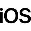 Apple aktualizuje starší iOS 12: aktualizace 12.5.5 i pro 8letý iPhone 5S