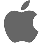 Apple chystá sledovací přívěšky, sluchátka, bezdrátovou nabíječku i iPhone