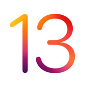Apple iOS 13.2.2 opravuje chyby včetně agresivního managementu RAM