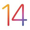 Apple iOS 14 už běží na 90 % iPhonů