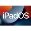 Apple iPadOS 15 vylepšuje multitasking i widgety