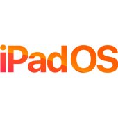 Apple iPadOS přichází s podporou myši a USB disků
