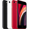 Apple iPhone SE (2020): malý, levný a velmi výkonný