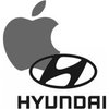 Apple jedná s Hyundai o spolupráci na autě Apple Car
