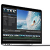 Apple MacBook Pro: nyní jen s Retinou