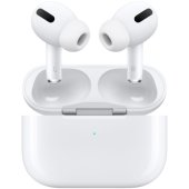 Apple vymění vadná sluchátka AirPods Pro, může v nich praskat zvuk