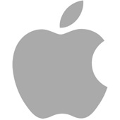 Apple za 600 mil. USD koupil část společnosti Dialog